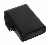 Sealskinz Replacement Single Battery for Heated Gloves UN-3480 - Black