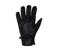 Sealskinz Waterproof Extreme Cold Weather Insulated Gloves with Fusion Control