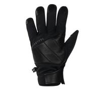 Sealskinz Rocklands Waterproof Extreme Cold Weather Insulated Glove with Fusion Control - Black - Size: Small