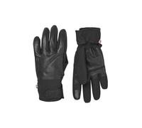 Rocklands - Black / XL