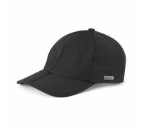Sealskinz Salle Foldable Cap