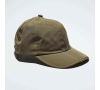 SEALSKINZ SALLE -SKINZ MENS WATERPROOF FOLDABLE PEAK CAP