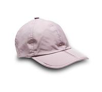 SEALSKINZ Salle | Waterproof All Weather Foldable Peak SPF 40 Cap