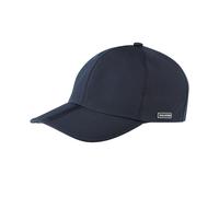 SealSkinz Salle Waterproof Foldable Peak Cap - Navy