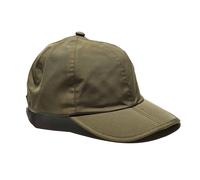 Sealskinz Salle Waterproof Foldable Cap