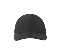 Sealskinz Salle Waterproof Foldable Cap