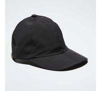 Sealskinz Mens Salle WP Foldable Peak Cap : Black Colour: Black