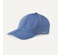 Men's Salle Waterproof Cap, Blue One Size