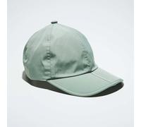 SealSkinz Salle Waterproof Foldable Peak Cap - Mint