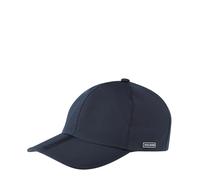 Sealskinz Salle Waterproof Foldable Peak Cap Navy