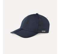 SealSkinz Salle Waterproof Foldable Peak Cap - Navy