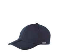 Sealskinz Salle Waterproof Foldable Peak Cap Navy