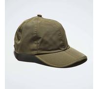 SealSkinz Salle Waterproof Foldable Peak Cap One Size