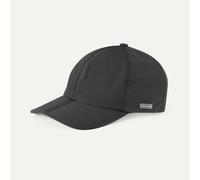 SealSkinz Salle Waterproof Foldable Peak Cap One Size