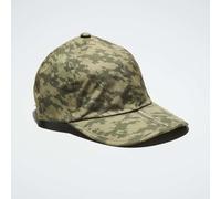 Sealskinz Mens Salle WP Foldable Peak Cap : Olive Skinz Colour: Olive