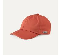 SEALSKINZ | Salle | Waterproof Unisex All Weather Foldable Peak Cap Hat | Outdoor Headwear | UV Protection | Running, Golf, Hiking