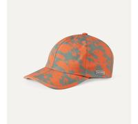 SEALSKINZ | Salle | Waterproof Unisex All Weather Foldable Peak Cap Hat | Outdoor Headwear | UV Protection | Running, Golf, Hiking