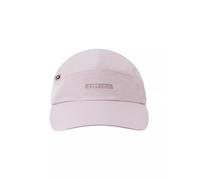 SealSkinz Scole Waterproof Zipped Pocket Cap - Pink