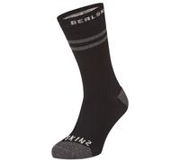 Scoulton - Black / M