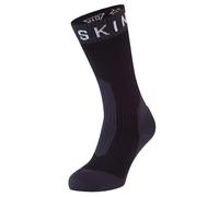 Sealskinz Stanfield Waterproof Extreme Cold Weather Sock