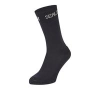 Sealskinz Suffield Merino Liner Socks