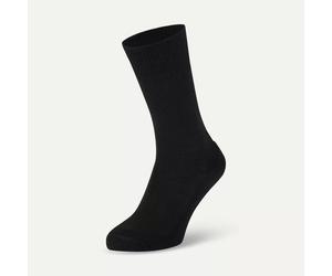 SealSkinz Suffield Solo Merino Liner Sock