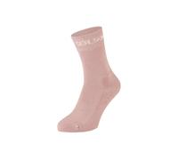 Sealskinz Suffield Solo Merino Liner Socks