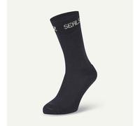 Sealskinz Suffield Solo Merino Liner Socks - SS25