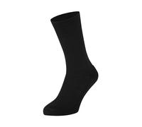 SEALSKINZ | Suffield | Unisex Premium Solo Merino Liner Wool Sock | Soft & Warn | Extreme Comfort | Defence Against Cold Weather