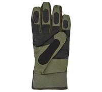 Sealskinz Sutton Mtb Gloves L Olive Green