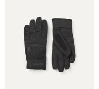 Sealskinz Sutton Waterproof All Weather MTB Glove Black