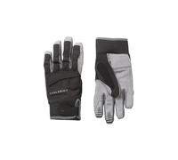 SEALSKINZ | Sutton | Waterproof All Weather MTB Glove | Mountain Biking