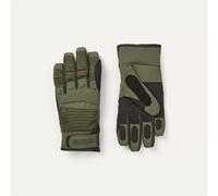 Sealskinz Waterproof All Weather MTB Glove - Green M