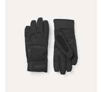 SealSkinz Sutton Waterproof All Weather MTB Gloves - Black