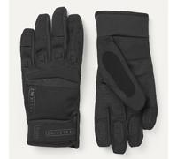 Sealskinz Sutton Waterproof All Weather MTB Gloves - Black / Large