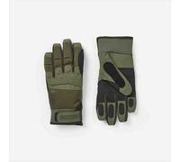 SealSkinz Sutton Waterproof All Weather MTB Gloves - Olive