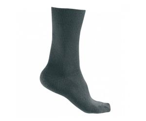 SealSkinz Thermal Liner Sock