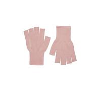 SEALSKINZ Thornham | Merino Fingerless Glove