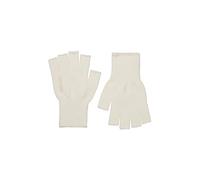 SEALSKINZ Thornham | Merino Liner Fingerless Lightweight Glove