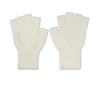 Sealskinz Thornham Solo Merino Fingerless Gloves - SS25