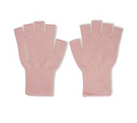 Sealskinz Thornham Solo Merino Fingerless Gloves - SS25