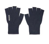 Sealskinz Thornham Solo Merino Fingerless Gloves - SS25