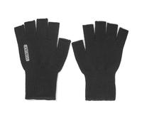 Sealskinz Thornham Solo Merino Fingerless Gloves - SS25
