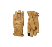 SEALSKINZ | Twyford | Fusion Control Unisex Waterproof Cold Weather Goatskin Leather Work & Everyday Winter Glove | Merino Wool Lined | Three-Layer Insulation Technology