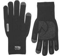 Sealskinz Unisex Anmer Waterproof All Weather Gloves Ultra Grip Breathable