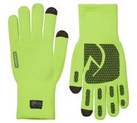 Sealskinz Unisex Anmer Waterproof All Weather Gloves Ultra Grip Breathable