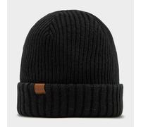 Sealskinz Bacton Waterproof Cold Weather Beanie - SS25