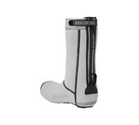 SEALSKINZ Unisex CastonAll Weather Cycle Overshoe (Open Sole)