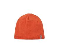 Cley - Orange / XXL