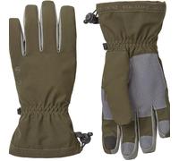 Sealskinz Unisex Drayton Waterproof Gloves Lightweight Gaunflet Winter Snow Ski